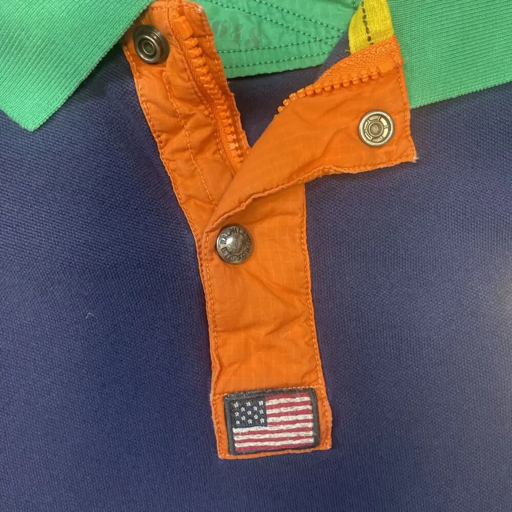 Ralph Lauren great vintage